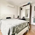 Coliving in Prospect Lefferts Gardens - Brooklyn, New York