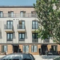 Coliving in Prospect Lefferts Gardens - Brooklyn, New York
