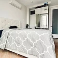Coliving in Prospect Lefferts Gardens - Brooklyn, New York