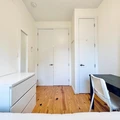 Coliving in Bushwick - Brooklyn, New York