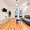 Coliving in Bushwick - Brooklyn, New York
