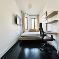 Coliving in Bushwick - Brooklyn, New York