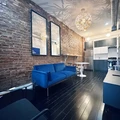 Coliving in Bushwick - Brooklyn, New York