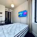 Coliving in Bushwick - Brooklyn, New York