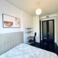 Coliving in Bushwick - Brooklyn, New York