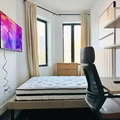 Coliving in Bushwick - Brooklyn, New York