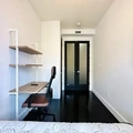 Coliving in Bushwick - Brooklyn, New York