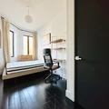 Coliving in Bushwick - Brooklyn, New York