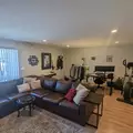 Room for rent in South Congress #3