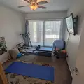 Room for rent in South Congress #6