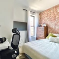 Coliving in Williamsburg - Brooklyn, New York