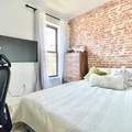 Coliving in Williamsburg - Brooklyn, New York