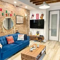 Coliving in Williamsburg - Brooklyn, New York