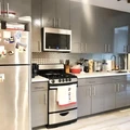 Coliving in Williamsburg - Brooklyn, New York