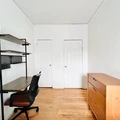 Coliving in Astoria - Queens, New York