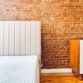 Coliving in Clinton Hill - Brooklyn, New York