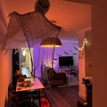 Room for rent in East Village #13
