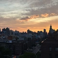 Room for rent in East Village #14