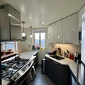 Room for rent in East Village #4