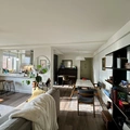 Room for rent in East Village #2