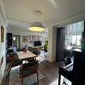 Room for rent in East Village #3