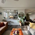 Room for rent in East Village #5