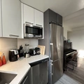 Room for rent in East Village #6