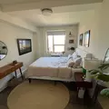 Room for rent in East Village #7