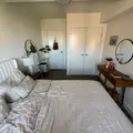 Room for rent in East Village #8