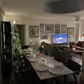 Room for rent in East Village #12