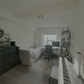 Room for rent in East Village #15