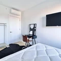 Coliving in Bushwick - Brooklyn, New York