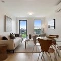 Coliving in Bushwick - Brooklyn, New York