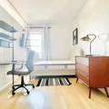 Coliving in Bushwick - Brooklyn, New York