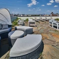 Coliving in Bushwick - Brooklyn, New York