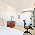 Coliving in Bushwick - Brooklyn, New York