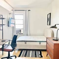 Coliving in Bushwick - Brooklyn, New York