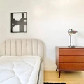 Coliving in Bushwick - Brooklyn, New York