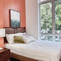 Coliving in Bushwick - Brooklyn, New York