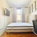 Coliving in Crown Heights - Brooklyn, New York
