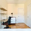 Coliving in Crown Heights - Brooklyn, New York