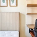 Coliving in Crown Heights - Brooklyn, New York