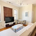 Coliving in Crown Heights - Brooklyn, New York