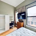 Coliving in Ridgewood - Queens, New York