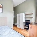 Coliving in Ridgewood - Queens, New York