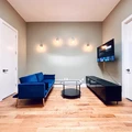 Coliving in Ridgewood - Queens, New York