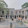 Coliving in Ridgewood - Queens, New York