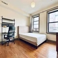Coliving in Crown Heights - Brooklyn, New York