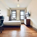 Coliving in Crown Heights - Brooklyn, New York