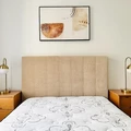 Coliving in Crown Heights - Brooklyn, New York